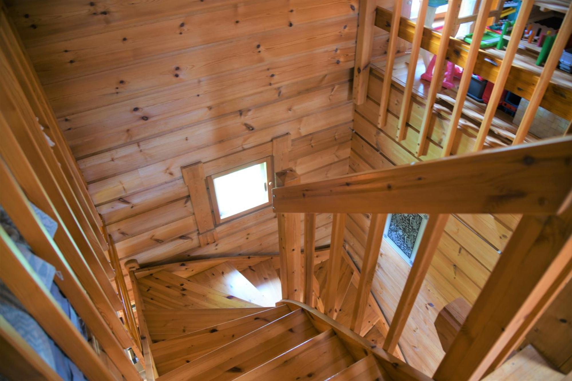 Sunny Side Cottage Шимода Екстериор снимка