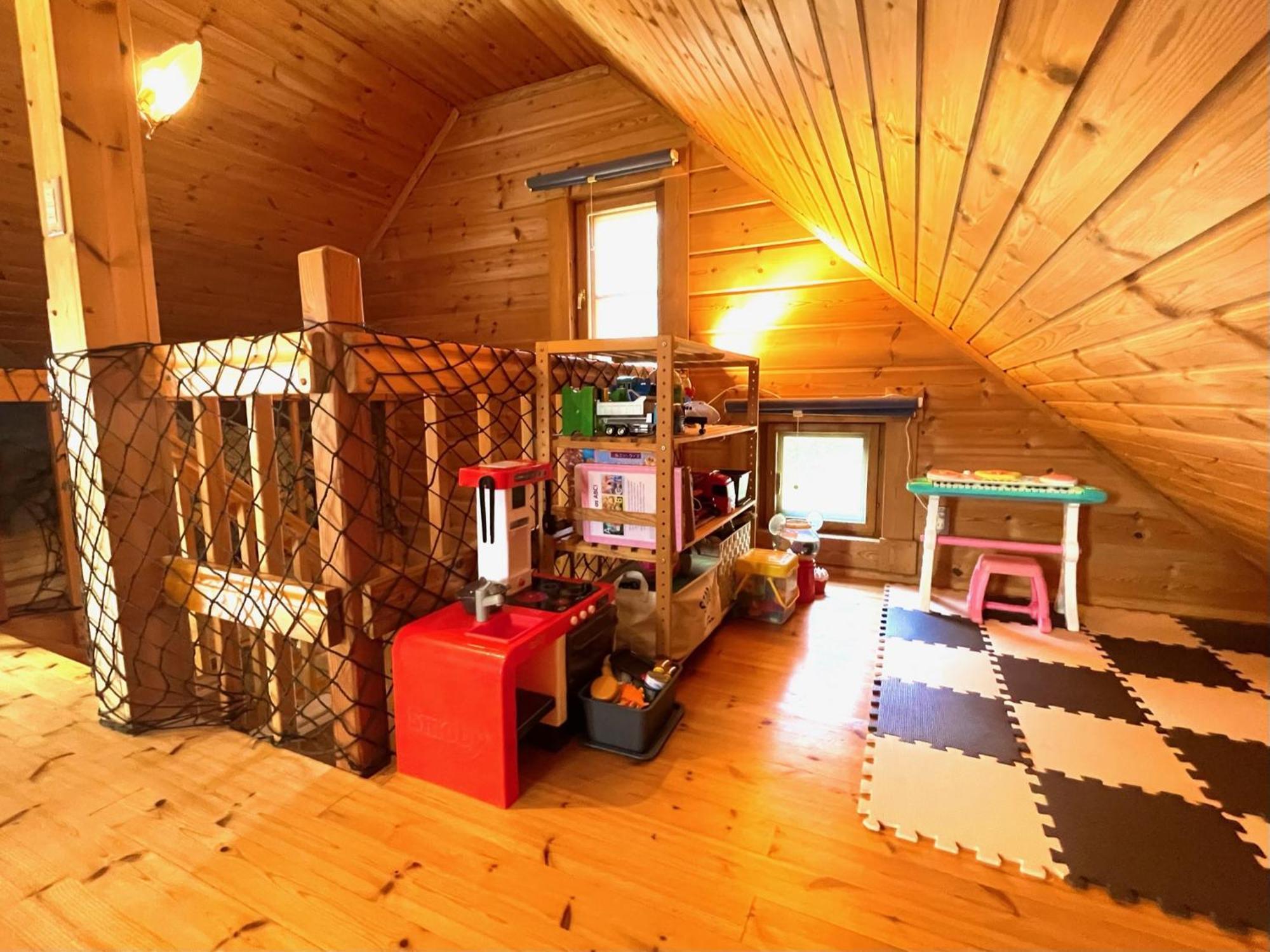 Sunny Side Cottage Шимода Екстериор снимка