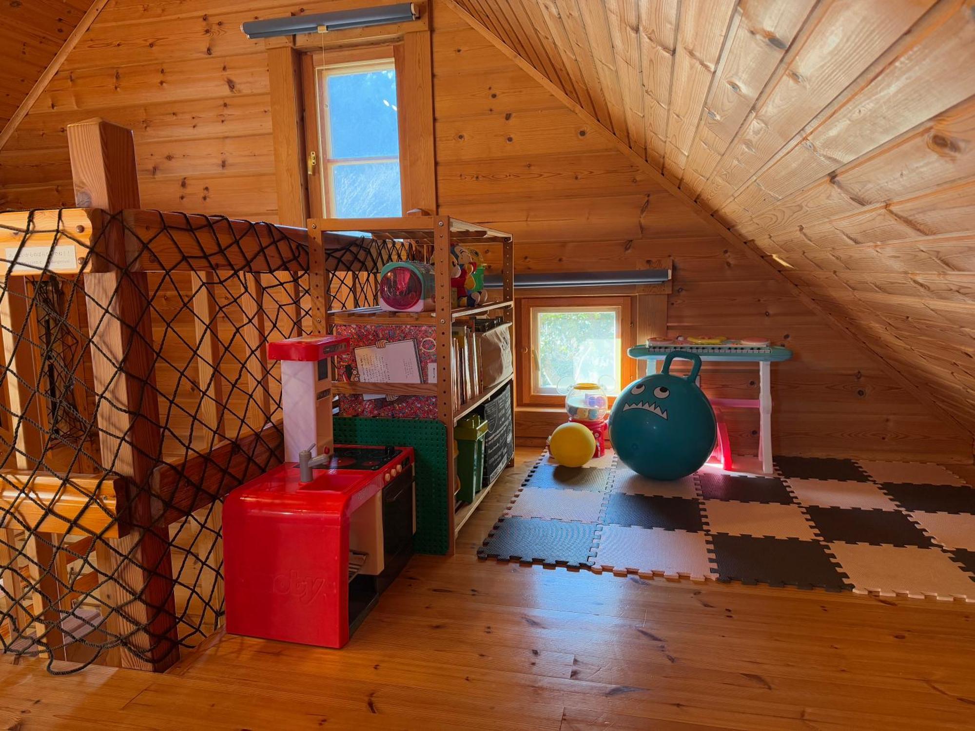 Sunny Side Cottage Шимода Екстериор снимка